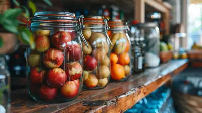 The Psychology Behind Saving for Emergencies