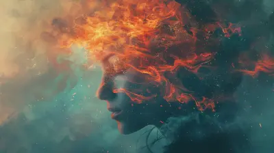 The Psychology Behind Saving for Emergencies