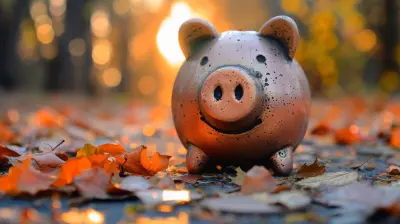 The Psychology of Bargains: Why We Love Discounts and Deals