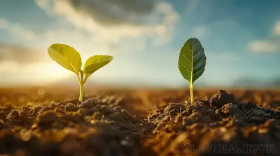 The Relationship Between Capital Gains and Dividend Income