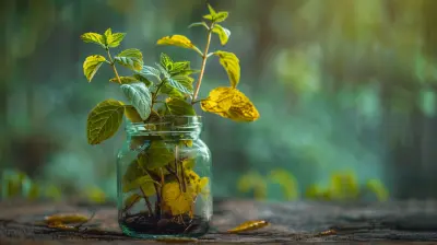 The Role of an Emergency Fund in the Gig Economy