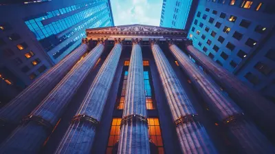 The Role of Capital Gains in Portfolio Rebalancing
