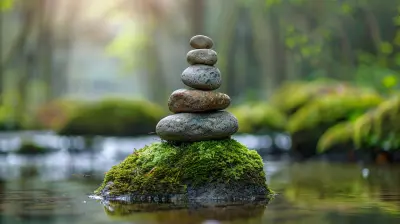 The Role of Capital Gains in Portfolio Rebalancing