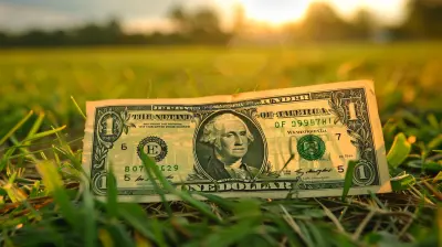 The Role of Capital Gains in Retirement Planning