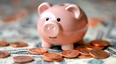 The Role of Co-Signers in Student Loans: What to Consider