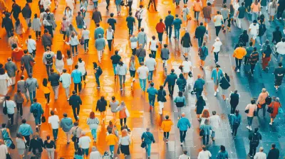 The Role of Crowdfunding in Passive Income Generation