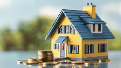 The Role of Debt-to-Income Ratio in Loan Approval and Repayment