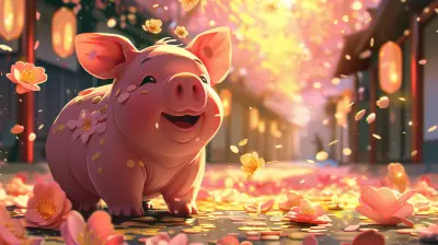 The Role of Financial Education in Creating Lasting Wealth