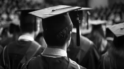 The Role of Financial Education in Creating Lasting Wealth