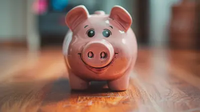 The Role of Health Savings Accounts in Reducing Your Tax Burden