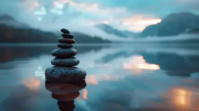 The Simple Shift in Mindset That Will Make You Debt-Free