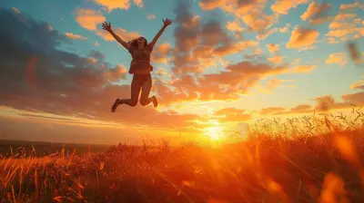 The Simple Shift in Mindset That Will Make You Debt-Free