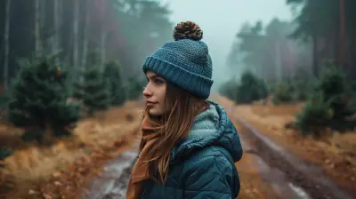 The Simple Shift in Mindset That Will Make You Debt-Free