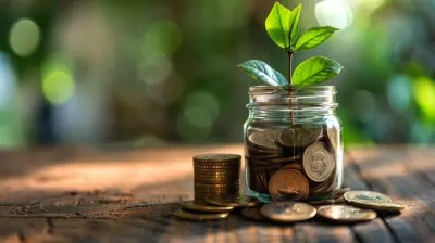 The Top Money Mistakes First-Time Investors Always Make