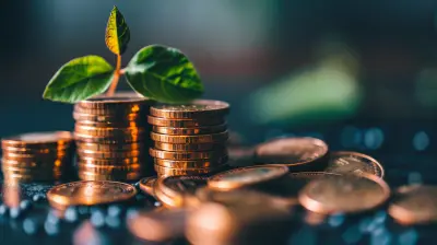 The Top Money Mistakes First-Time Investors Always Make