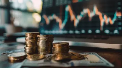 The Top Money Mistakes First-Time Investors Always Make