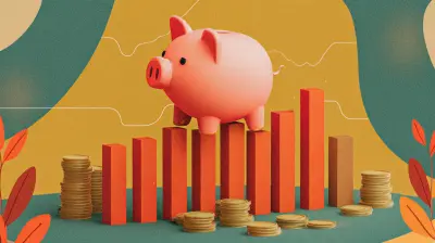The Ultimate Guide to Creating a Cash Flow Forecast