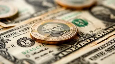 The Zero-Based Budgeting Method Explained