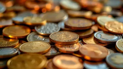 Tips for Effectively Pricing Your Products and Services