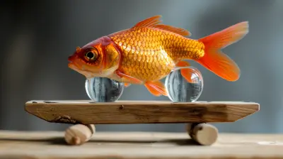 Transform Your Financial Future: Debt-Free Strategies That Work