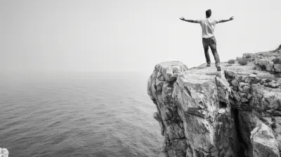 Unconventional Methods to Attain a Debt-Free Life