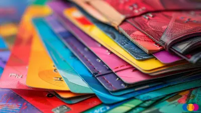 Understanding Business Credit Scores and How to Improve Yours