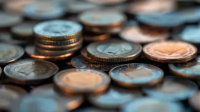Understanding Cash vs Accrual Accounting Methods