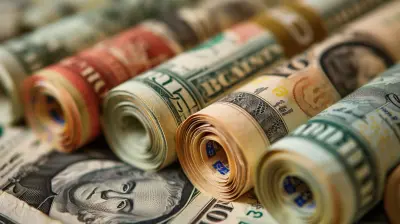 Understanding Cash vs Accrual Accounting Methods