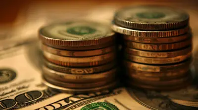 Understanding Cash vs Accrual Accounting Methods