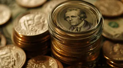 Understanding Cash vs Accrual Accounting Methods