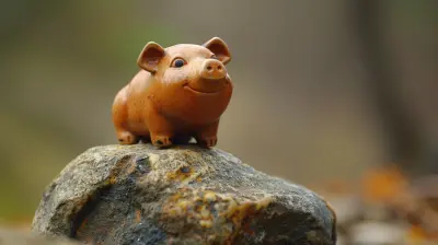 Understanding How Inflation Impacts Your Business