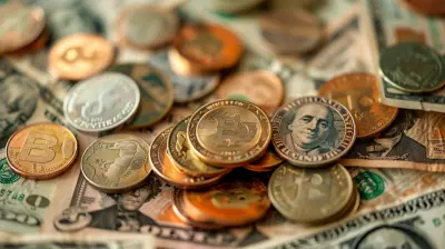 Understanding How Inflation Impacts Your Business