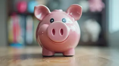 Understanding Interest Rates and Their Impact on Loan Payments