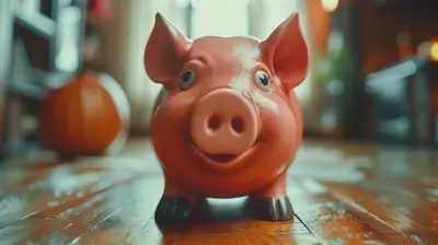 Understanding Interest Rates and Their Impact on Loan Payments