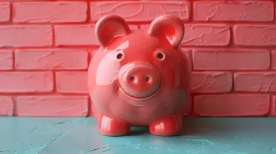 Understanding Loan Forbearance: When to Use It and What to Avoid