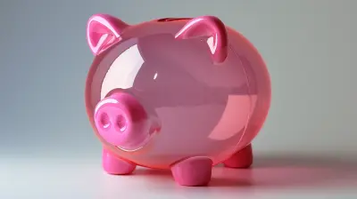 Understanding Loan Forbearance: When to Use It and What to Avoid