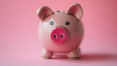 Understanding Loan Forbearance: When to Use It and What to Avoid