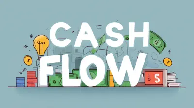 Understanding Seasonal Cash Flow and How to Manage It