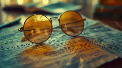 Understanding the Fine Print in Your Student Loan Agreement