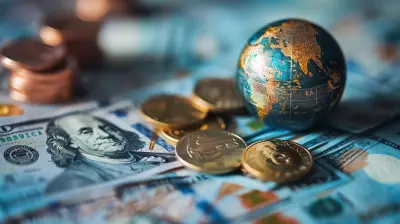 Understanding the Impact of Inflation on Global Markets