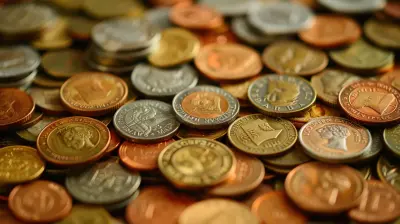 Understanding the Role of Asset-Based Lending for Small Firms