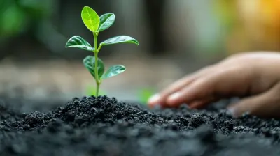 Understanding the Role of Asset-Based Lending for Small Firms