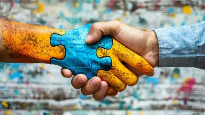 Understanding the Role of Asset-Based Lending for Small Firms