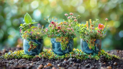 Understanding the Role of Sovereign Wealth Funds in Global Markets