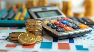 Understanding the Tax Implications of Capital Gains