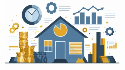 Understanding the Tax Implications of Capital Gains