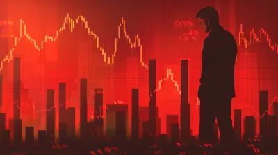 Unemployment Rate Trends And What They Mean For Investors