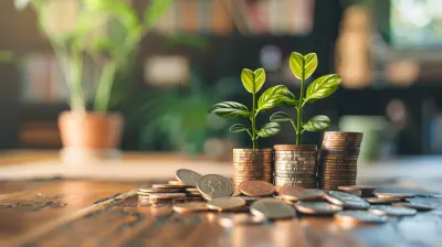 Unlocking The Benefits Of Early Loan Repayment