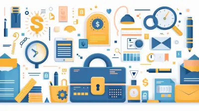 Unlocking The Benefits Of Early Loan Repayment