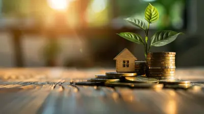 Unlocking the Benefits of Early Loan Repayment